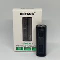 BBTANK®︎ Pulsar 510 Battery