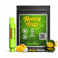 Honey Trap “Day” – Mango Sherbet