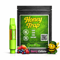 Honey Trap “Night” – Berry Gelato